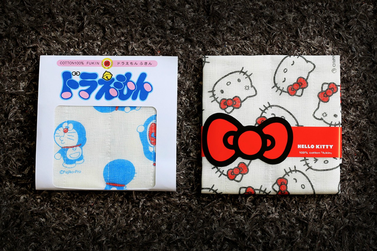 漆工房 會州堂 鳥取県 塗師 橋谷田岩男 公式ホームページ